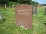 image of grave number 260740